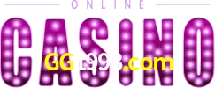 modal-logo